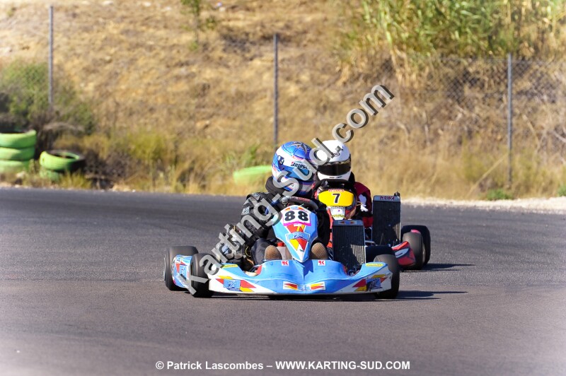 Grabels-290810-Lascombes (3231).jpg